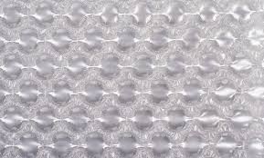 Bubble Wrap