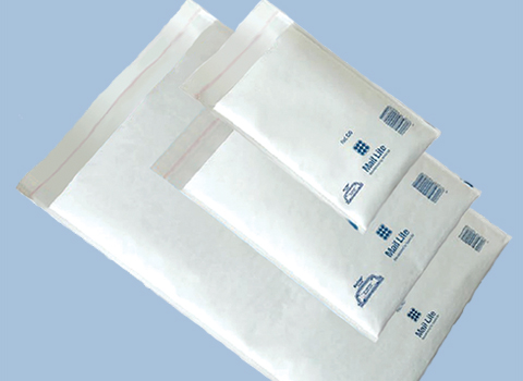 Mail Lite Padded Envelopes