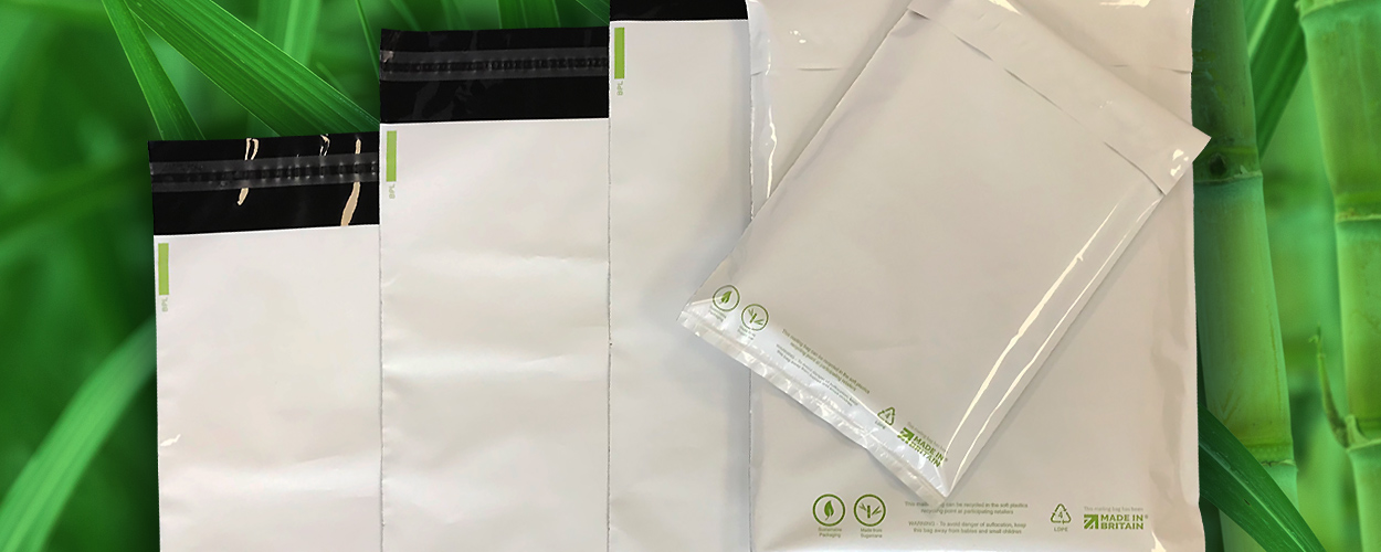 Sugarcane Mailers