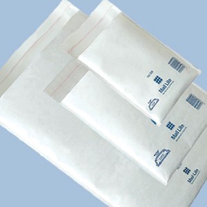 F3 F/3 Gold Brown 220 x 330mm Padded Bubble Wrap Mail Lite Postal Bag Envelopes 