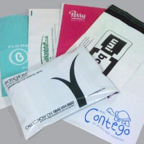 2000 - A4 Custom 1 Colour Print - CUSTOM001