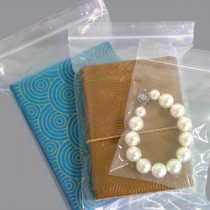 Product Code: BW1 (2¼" x 2¼") Pack of 1000