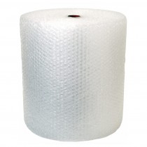 Bubble Wrap 500mm x 100mm