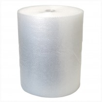 Bubble Wrap 300mm x 100mm