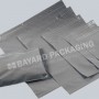 175mm x 240mm Grey Mailing Bags - Pack of 1,000