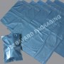 175mm x 240mm Blue Mailing Bags - PACK OF 100