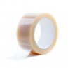 Clear PVC Carton Tape