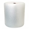 Bubble Wrap 500mm x 100mm