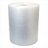 Bubble Wrap 300mm x 100mm