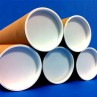 Postal Tubes - 330mm x 63mm